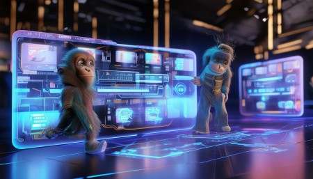 首先，悟空进销存是专门为中小企业量身打造