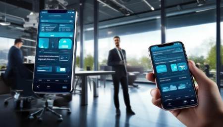 企业库存管理系统的优势体现在哪些方面? 企业库存管理系统的优势体现在哪些方面?