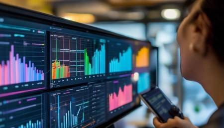 企业库存管理系统的优势体现在哪些方面? 企业库存管理系统的优势体现在哪些方面?