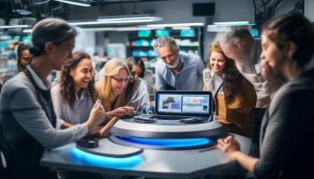 最重要的是，“悟空进销存”是专门为中小企