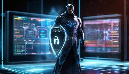 A：安全性这块你可以放心。“悟空进销存”