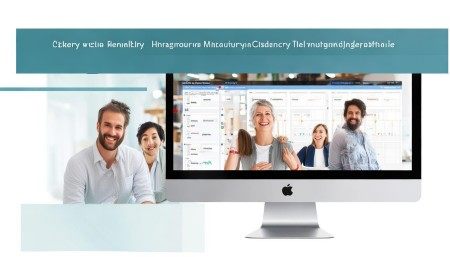 Q：库存管理软件会不会很难操作？
A：