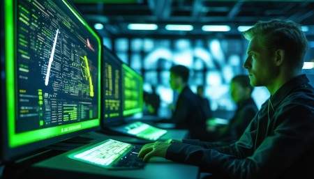 Q：系统会不会卡顿？
A：实测下来运行