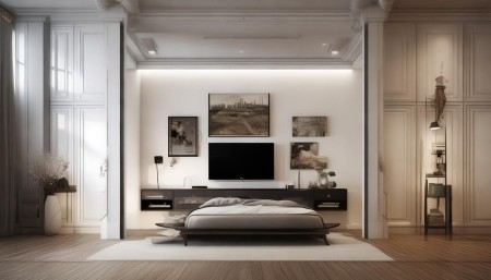 总的来说，服装店库存管理系统的好处太多了