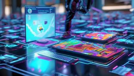 第十四点是易于集成其他系统。开源系统通常