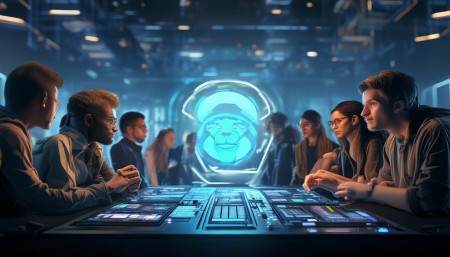 当然啦，我也知道很多人在选择系统的时候会