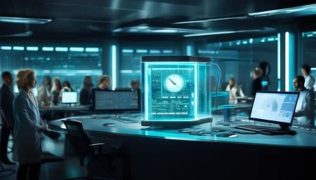 第十二点是数据掌控权更高。使用开源系统，