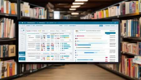 除了以上这些优点之外，图书库存管理系统还