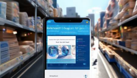 Q：悟空进销存是否支持移动端？
A：当