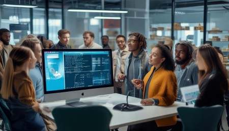 首先啊，我得跟你说说，为什么越来越多的人