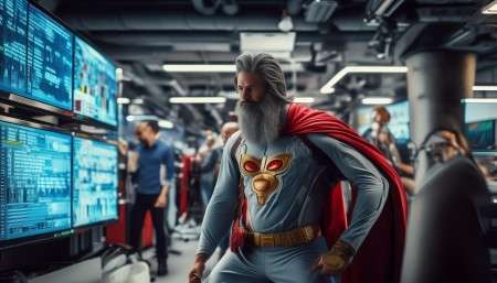 不仅如此，悟空进销存还提供专业的售后服务