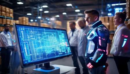 Q：如果供应商的数据不准怎么办？
A：