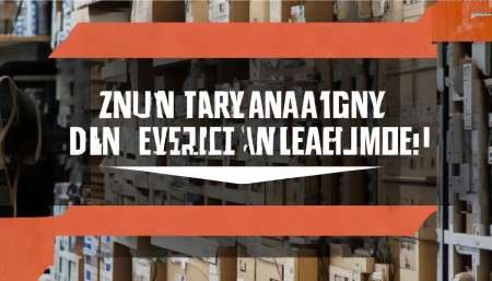 那问题来了，库存系统管理软件到底有什么优