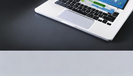 PHP库存管理系统具备哪些优势? PHP库存管理系统具备哪些优势?