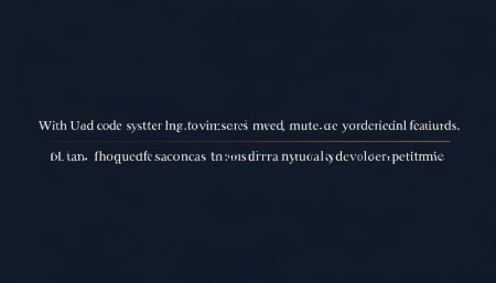 PHP库存管理系统具备哪些优势? PHP库存管理系统具备哪些优势?