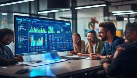 总之，从用户体验到功能完整性，再到安全性