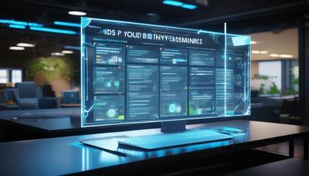 库存扫码管理系统的优势体现在哪些方面? 库存扫码管理系统的优势体现在哪些方面?