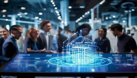 库存扫码管理系统的优势体现在哪些方面? 库存扫码管理系统的优势体现在哪些方面?