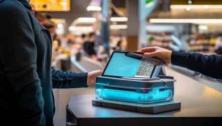 库存扫码管理系统的优势体现在哪些方面? 库存扫码管理系统的优势体现在哪些方面?