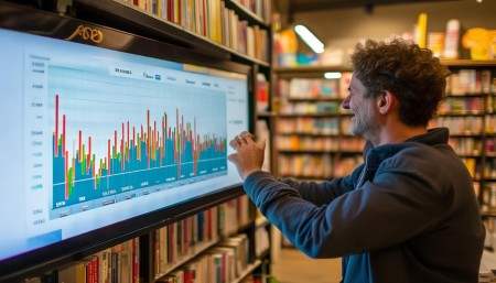 最关键的是，我现在每个月都能看到详细的销