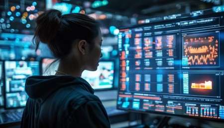 淘宝库存管理系统的独特优势有哪些? 淘宝库存管理系统的独特优势有哪些?