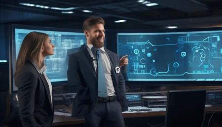 淘宝库存管理系统的独特优势有哪些? 淘宝库存管理系统的独特优势有哪些?