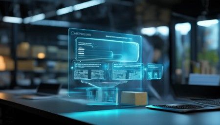 淘宝库存管理系统的独特优势有哪些? 淘宝库存管理系统的独特优势有哪些?