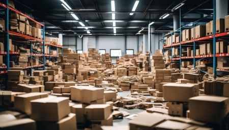 我之前也遇到过这个问题，那时候公司刚起步