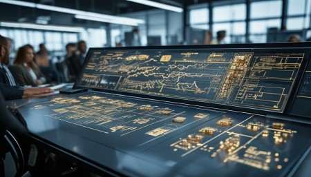 进销存管理系统具备哪些优势? 进销存管理系统具备哪些优势?