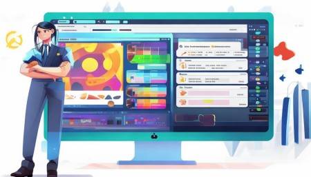 进销存管理系统具备哪些优势? 进销存管理系统具备哪些优势?