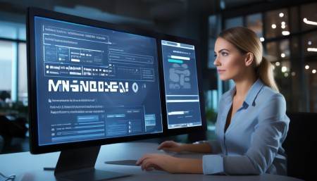 进销存管理系统具备哪些优势? 进销存管理系统具备哪些优势?