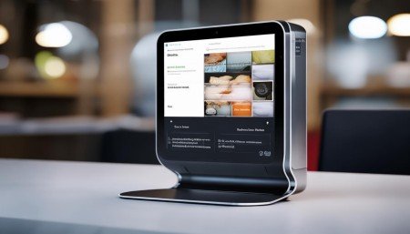 进销存管理系统具备哪些优势? 进销存管理系统具备哪些优势?