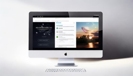 进销存管理系统具备哪些优势? 进销存管理系统具备哪些优势?