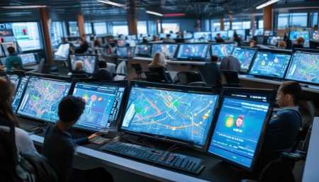 进销存系统具备哪些优势? 进销存系统具备哪些优势?