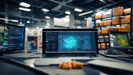 总的来说，进销存库存管理系统的优点真的是