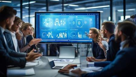 嘿，朋友，你是不是也在为库存管理头疼？别