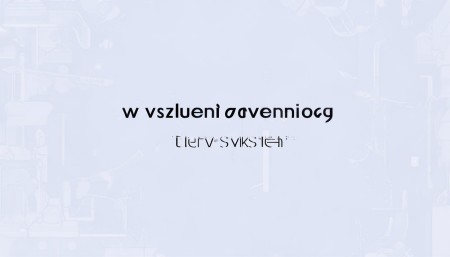 进销存仓库管理系统具备哪些优势? 进销存仓库管理系统具备哪些优势?