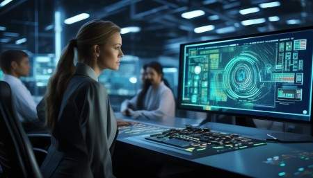 进销存仓库管理系统具备哪些优势? 进销存仓库管理系统具备哪些优势?