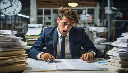 哎呀，说到企业管理，尤其是像进销存这种核