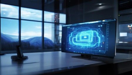 免费进销存管理系统具备哪些优势? 免费进销存管理系统具备哪些优势?