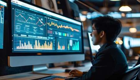 免费进销存管理系统具备哪些优势? 免费进销存管理系统具备哪些优势?