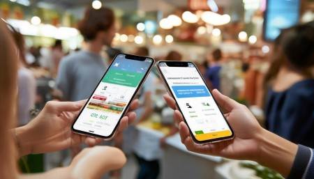 问：能不能和微信、支付宝等支付方式对接？