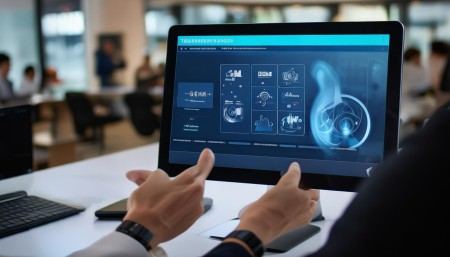 说到这儿，我得推荐一个我觉得特别好用的系