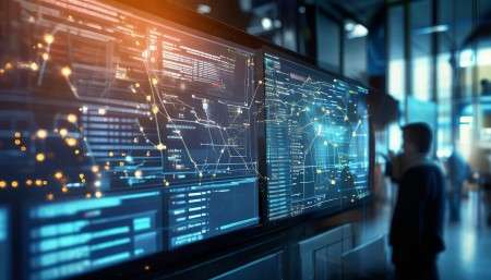 总的来说，进销存出入库管理系统真的是现代