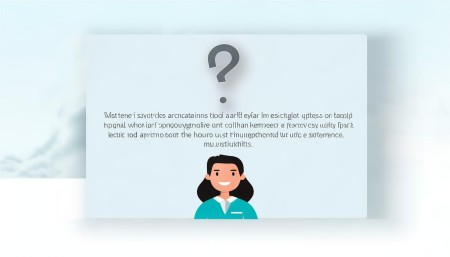 问：系统更新会不会影响使用？
答：系统