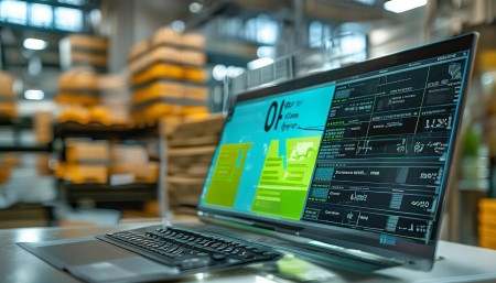 农资进销存管理系统具备哪些优势? 农资进销存管理系统具备哪些优势?