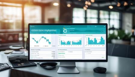 农资进销存管理系统具备哪些优势? 农资进销存管理系统具备哪些优势?