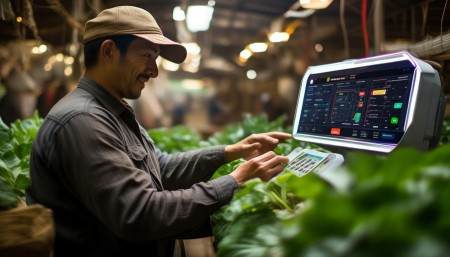 农资进销存管理系统具备哪些优势? 农资进销存管理系统具备哪些优势?