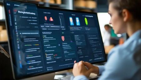 还有一个让我特别满意的功能就是权限管理。