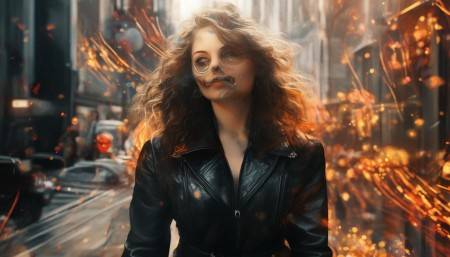 所以如果你也在找一款靠谱的医疗器械进销存